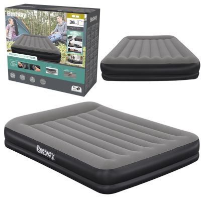 Tritech Air Mattress 203x152cm Bestway 671BU
