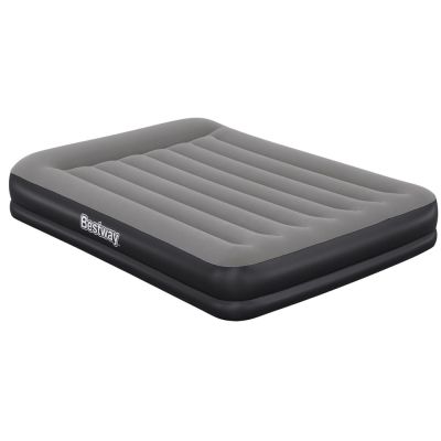 Tritech Air Mattress 203x152cm Bestway 671BU - 2