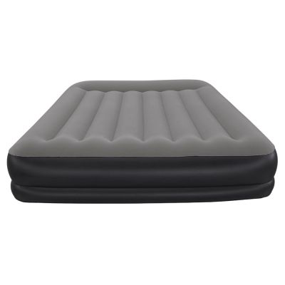 Tritech Air Mattress 203x152cm Bestway 671BU - 3