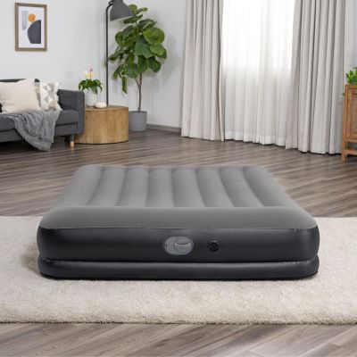 Tritech Air Mattress 203x152cm Bestway 671BU - 4