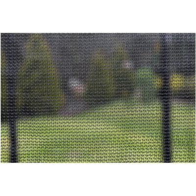 Safety Trampoline Net 14ft LEAN SPORT PRO - 3