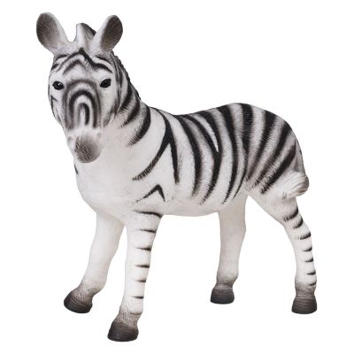 „Safari“ gyvūnų rinkinys, 12 vnt.