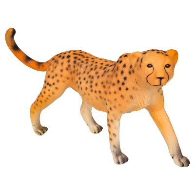 „Safari“ gyvūnų rinkinys, 12 vnt.