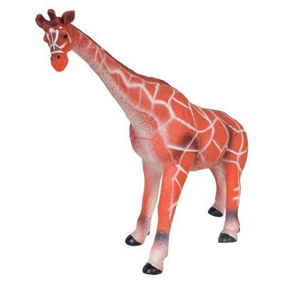 „Safari“ gyvūnų rinkinys, 12 vnt.