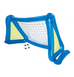 Inflatable Gate Ball 254 112 130 cm BESTWAY