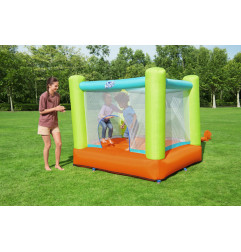 Jumping Bouncer BESTWAY