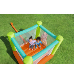 Jumping Bouncer BESTWAY