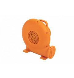 Jumping Bouncer BESTWAY