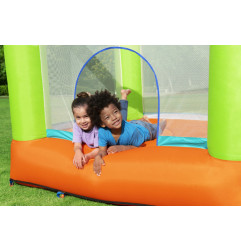 Jumping Bouncer BESTWAY