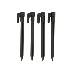 Jumping For Jumping With A Bestway Paddling Pool