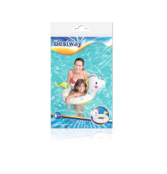 Swimming ring Unicorn BESTWAY