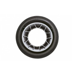 Over and over again to fly 119 cm BESTWAY