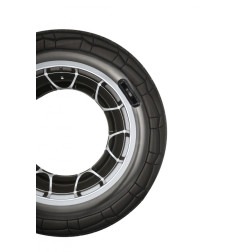 Over and over again to fly 119 cm BESTWAY