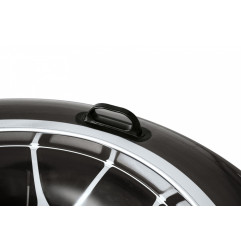 Over and over again to fly 119 cm BESTWAY