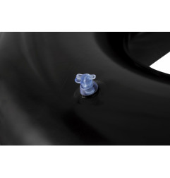 Over and over again to fly 119 cm BESTWAY