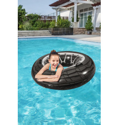 Over and over again to fly 119 cm BESTWAY