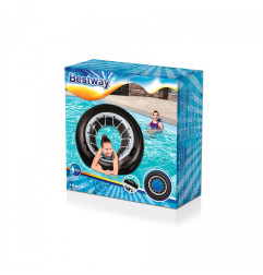 Over and over again to fly 119 cm BESTWAY