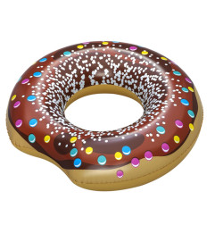 BESTWAY Swimming Ring