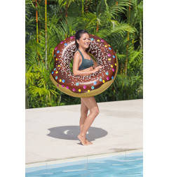 BESTWAY Swimming Ring