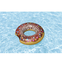 BESTWAY Swimming Ring