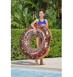 BESTWAY Swimming Ring