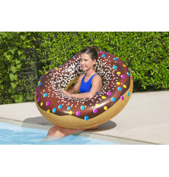 BESTWAY Swimming Ring