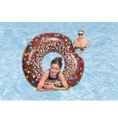 BESTWAY Swimming Ring