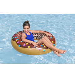 BESTWAY Swimming Ring