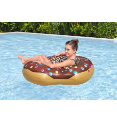 BESTWAY Swimming Ring