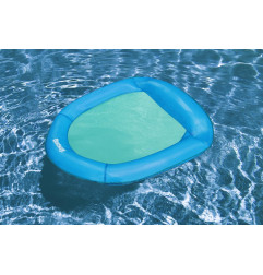 Mattress 106x95cm BESTWAY