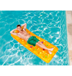 Mattress 188 71cm BESTWAY