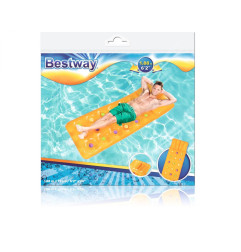 Mattress 188 71cm BESTWAY