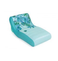 Mattress Bestway Chair