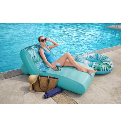 Mattress Bestway Chair