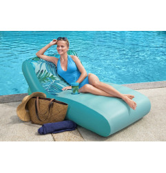 Mattress Bestway Chair