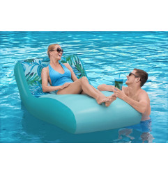 Mattress Bestway Chair