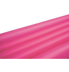 Beach mattress 183 69 cm BESTWAY Pink