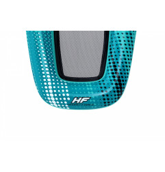 Mesh Mattress Bottom Sol Venture BESTWAY