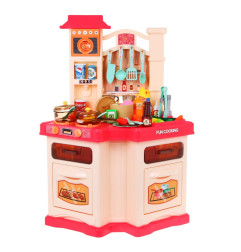 Mega Interactive Kitchen Accessories