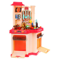 Mega Interactive Kitchen Accessories