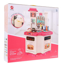 Mega Interactive Kitchen Accessories