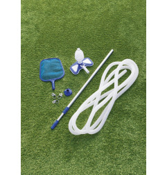 Vacumcleaner BESTWAY - 5