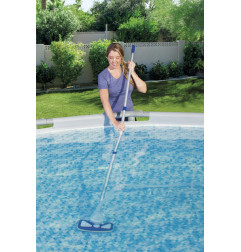 Vacumcleaner BESTWAY - 2
