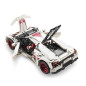 Konstruktorius Sport 610 CADA (1696d.) Konstruktorius Sport 610 CADA (1696d.)