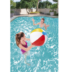 Beach ball 51 cm BESTWAY