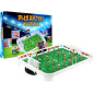 Mini stalo Futbolas