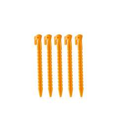 Dodge amp Drench BESTWAY Water Park Playground