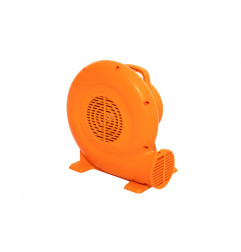 Dodge amp Drench BESTWAY Water Park Playground