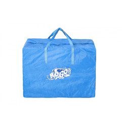 Playground Water Park Mega Splash BESTWAY