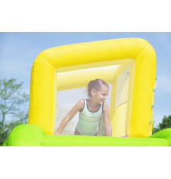 Playground Water Park Mega Splash BESTWAY